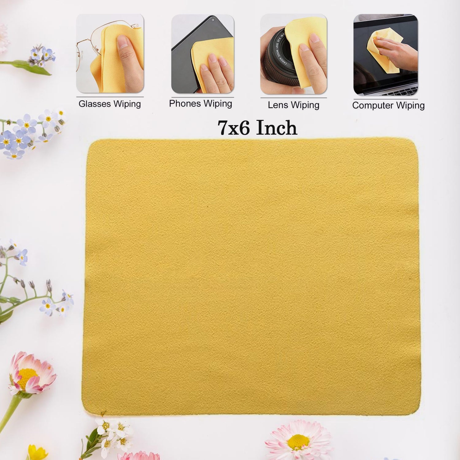 The Rag Company Microfiber Towels The Rag Company Microfiber Towels